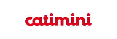 logo catimini logo catimini couleur rouge