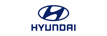 logo hyundai logo hyundai couleur bleu navy