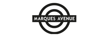 logo marque avenue logo marque avenue couleur noir